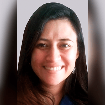 Adriana Maldonado Martínez