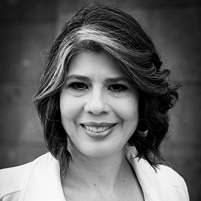 Eliana Martínez Herrera