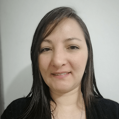 Luz Stella Giraldo Cardona