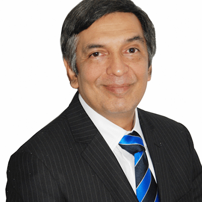 Javier Orlando Contreras Ortiz