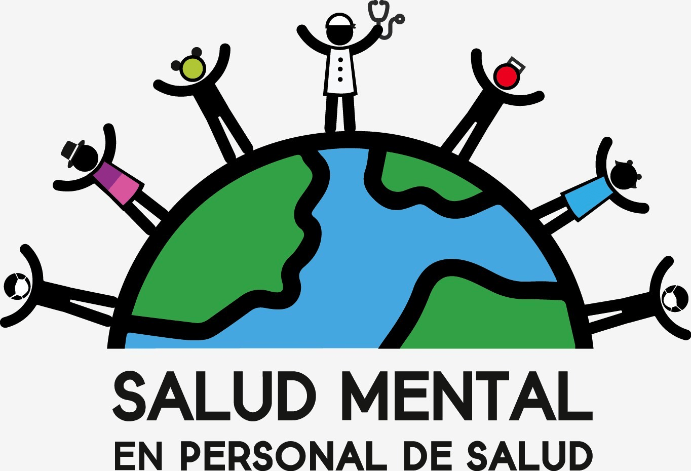Salud Mental