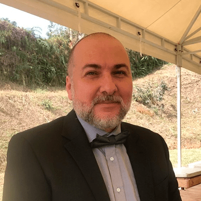 Nilton Edu Montoya Gómez