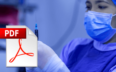 Avances 22 julio 2021