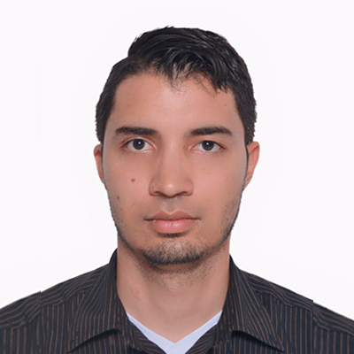 Sebastián Mejía Ríos